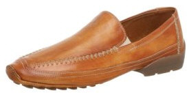 Bacco Bucci Men's Montoya Slip-on